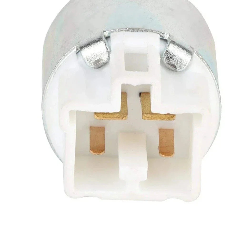 Brake Light Control Switch for Toyota Land Cruiser, Lexus IS250, LX470 (2008-2021)