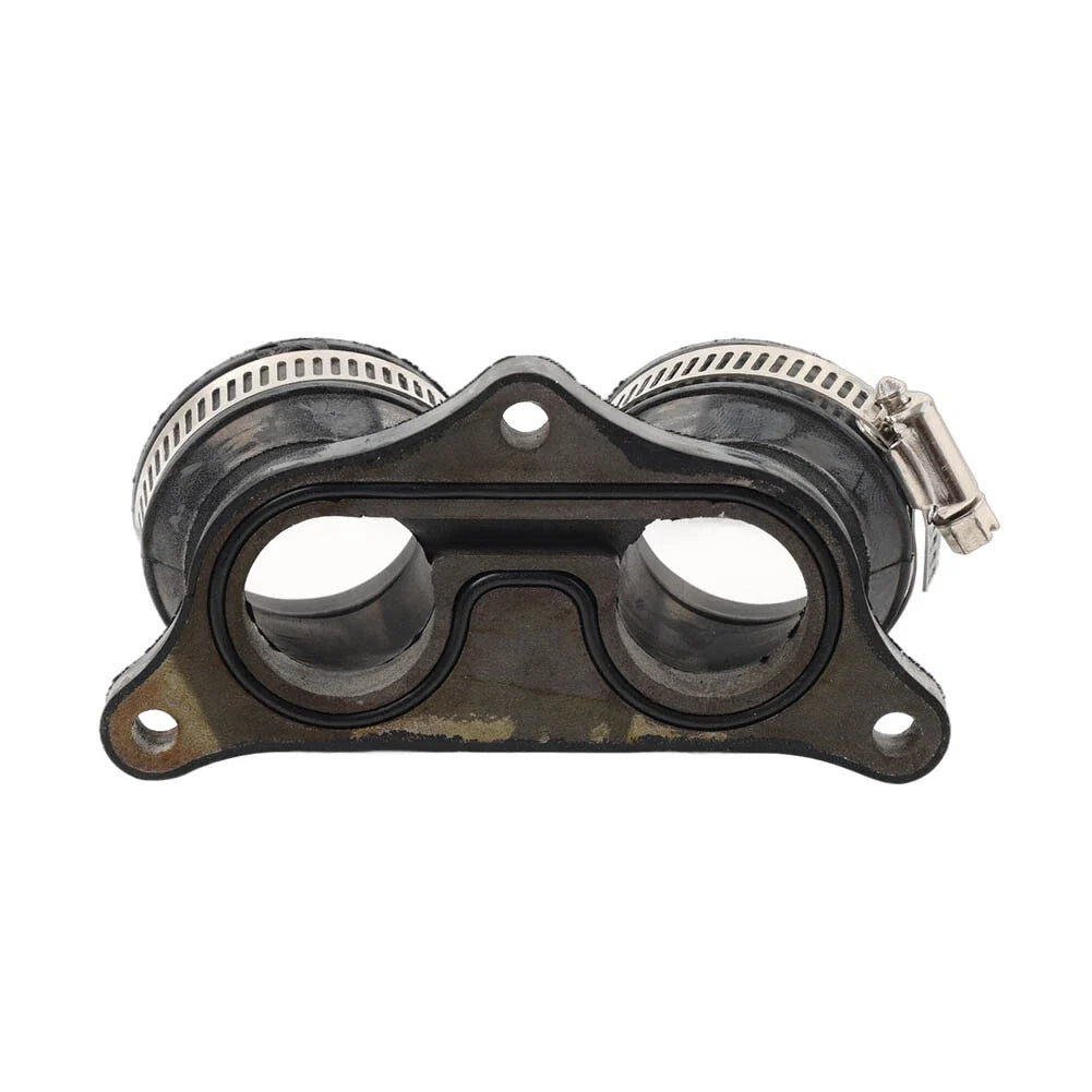 Carburetor Intake Manifold Boot for Honda XL250R 1984-1987