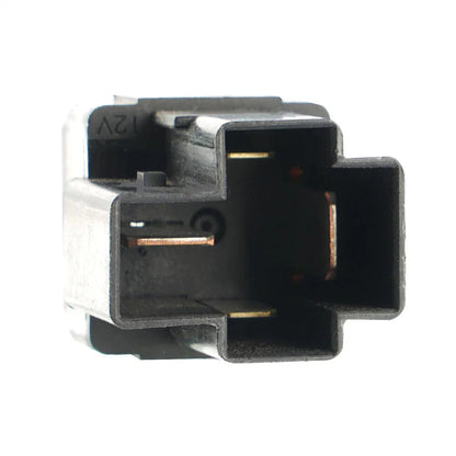 Car Fan Relay for Nissan NV2500, Pathfinder, Titan, Infiniti FX50, QX60 (2012-2021)