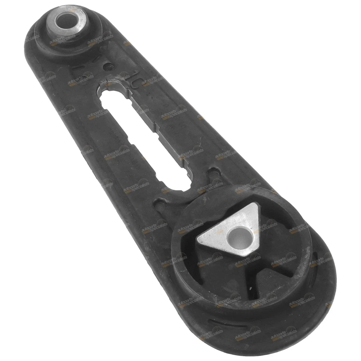 Rear Engine Mount for Nissan Tiida C11 4cyl 1.8L MR18 (2006-2013)