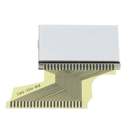 LCD Display for Opel Combo Corsa Meriva Tigra Improved Heat Sink