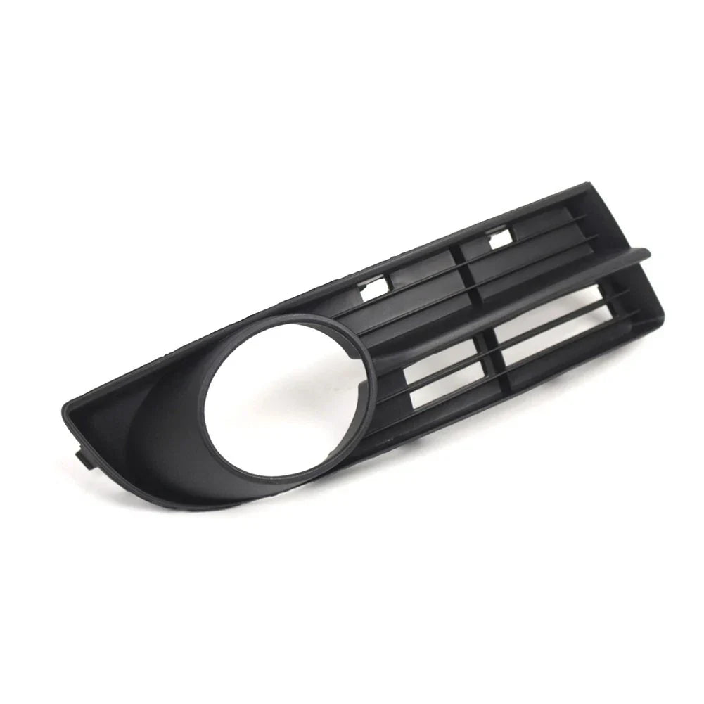 Right Side Fog Light Grille Cover for VW Caddy, Touran (2003-2010)