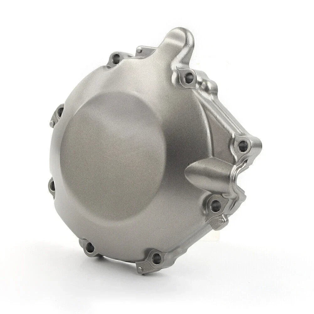 Engine Crank Case Stator Cover for Honda CBR 1000RR (2004-2005)