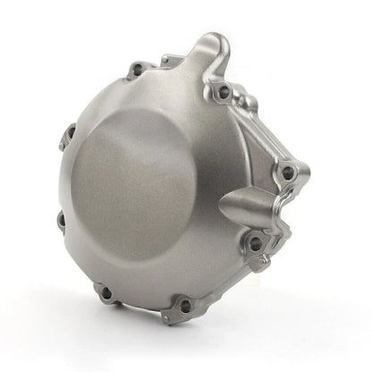 Engine Crank Case Stator Cover for Honda CBR 1000RR (2004-2005)