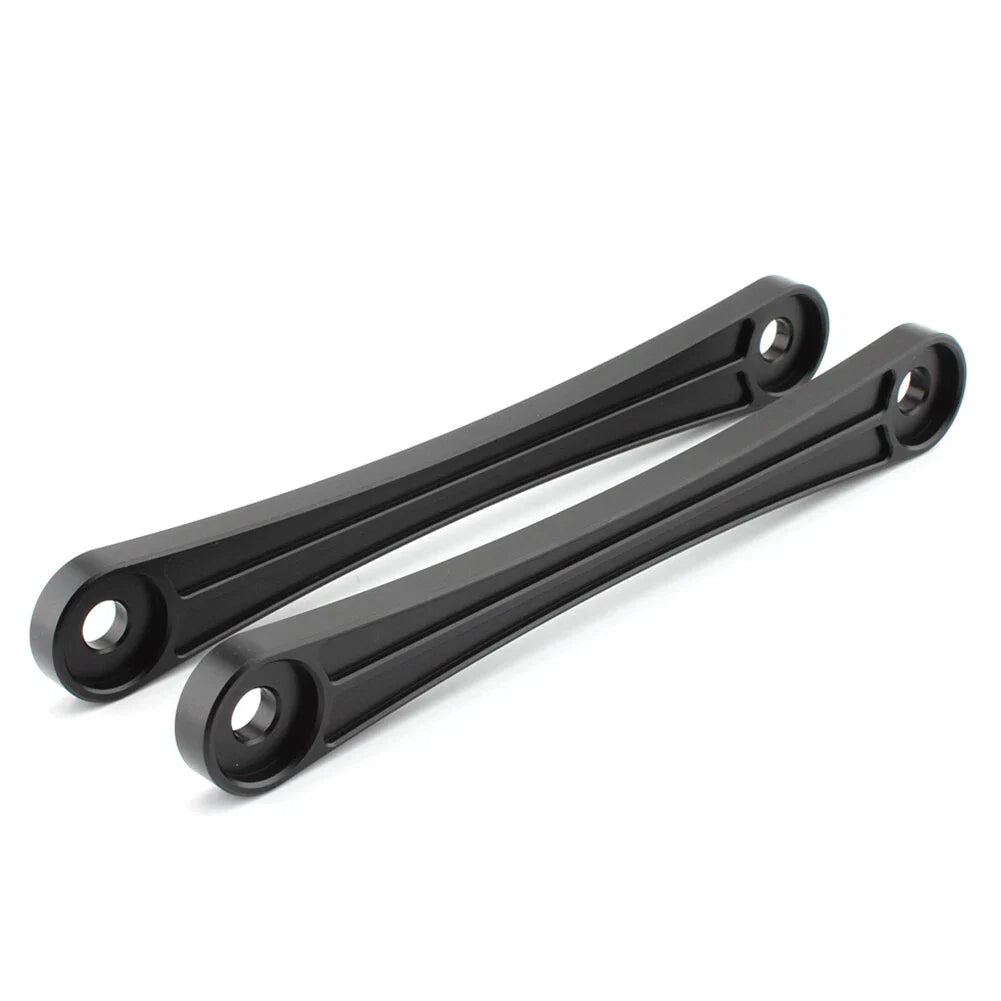 Adjustable Lowering Link Kit for Kawasaki Ninja H2 SX (2018-2021)