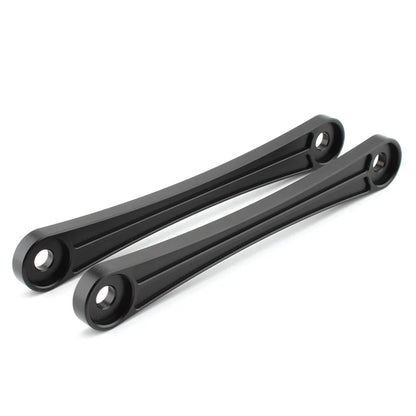 Adjustable Lowering Link Kit for Kawasaki Ninja H2 SX (2018-2021)