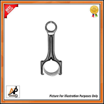 Engine Connecting Rod Replacement for Citroen Berlingo 1.5 BlueHDi (2015–2019)