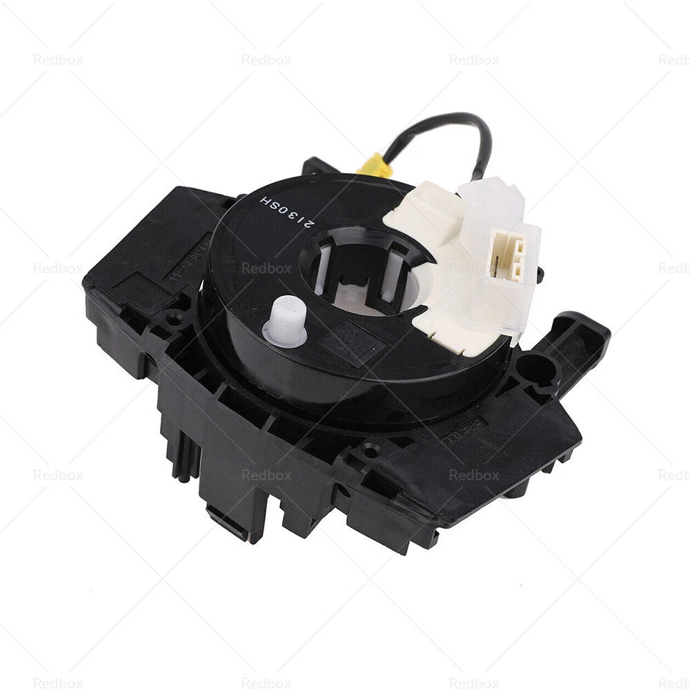 Airbag Clock Spring for Nissan Tiida C11 (2004-2010)