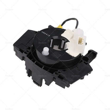 Airbag Clock Spring for Nissan Tiida C11 (2004-2010)