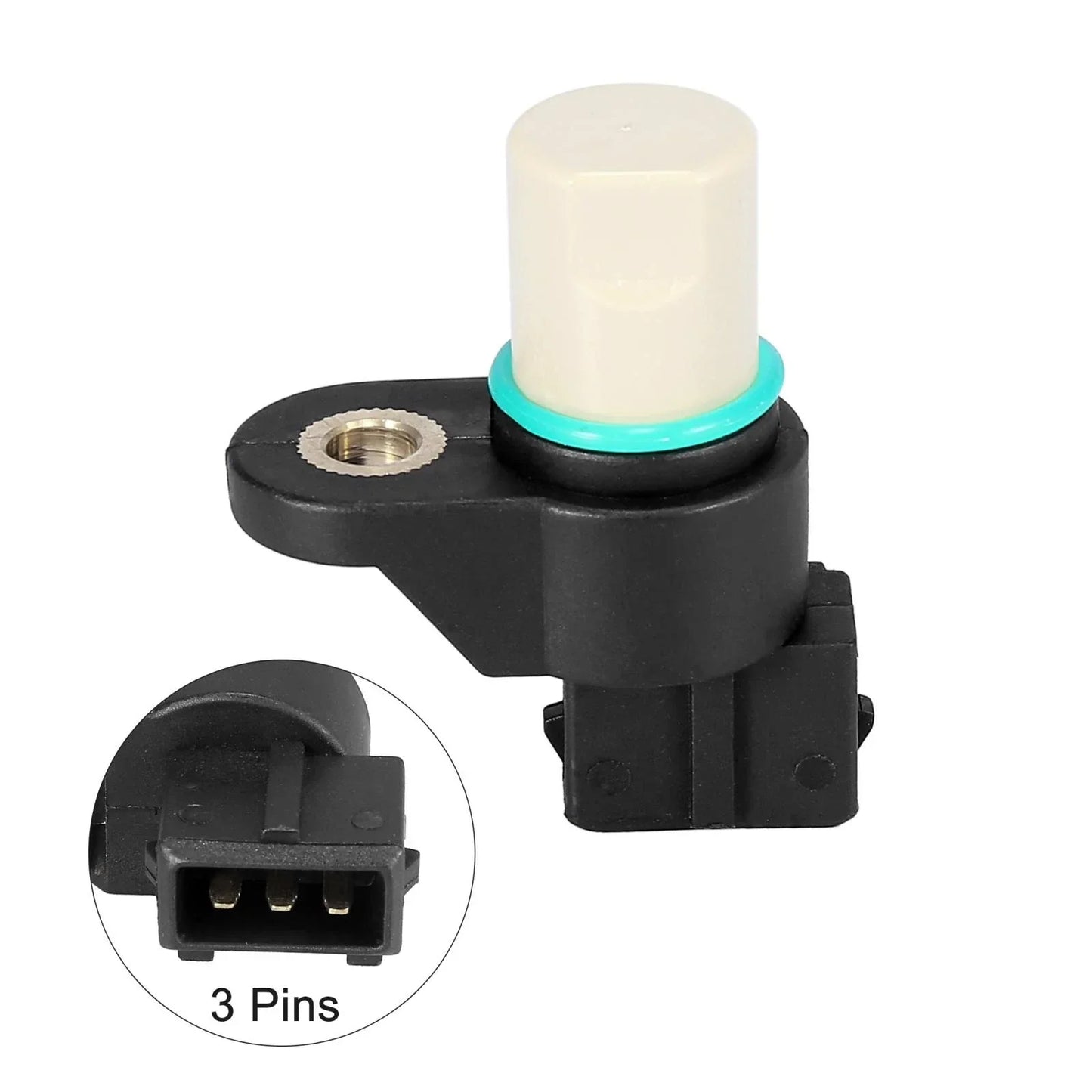 Crankshaft Position Sensor for Kia Soul, Hyundai Elantra (2010-2019)