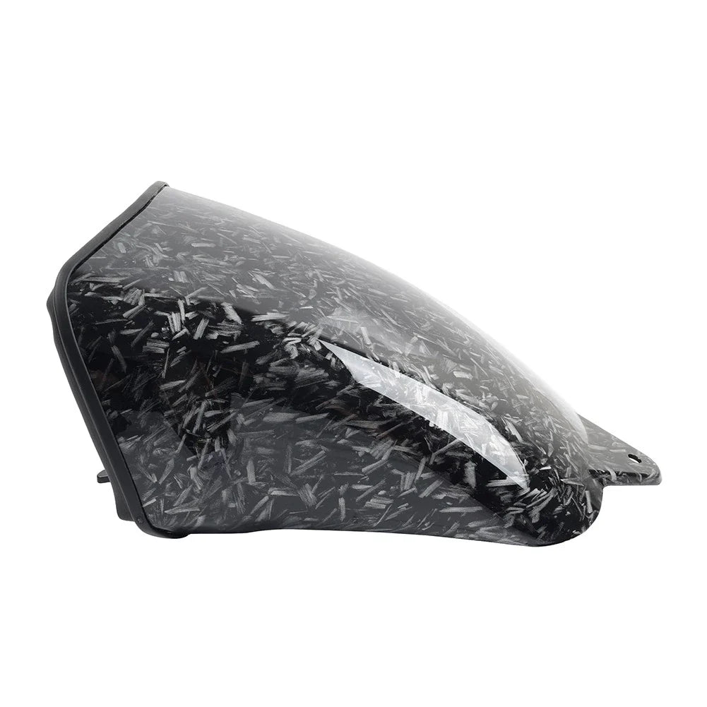 Rear Passenger Seat Cover Cowl for Harley Touring CVO Road Glide FLTRXSE (2024)