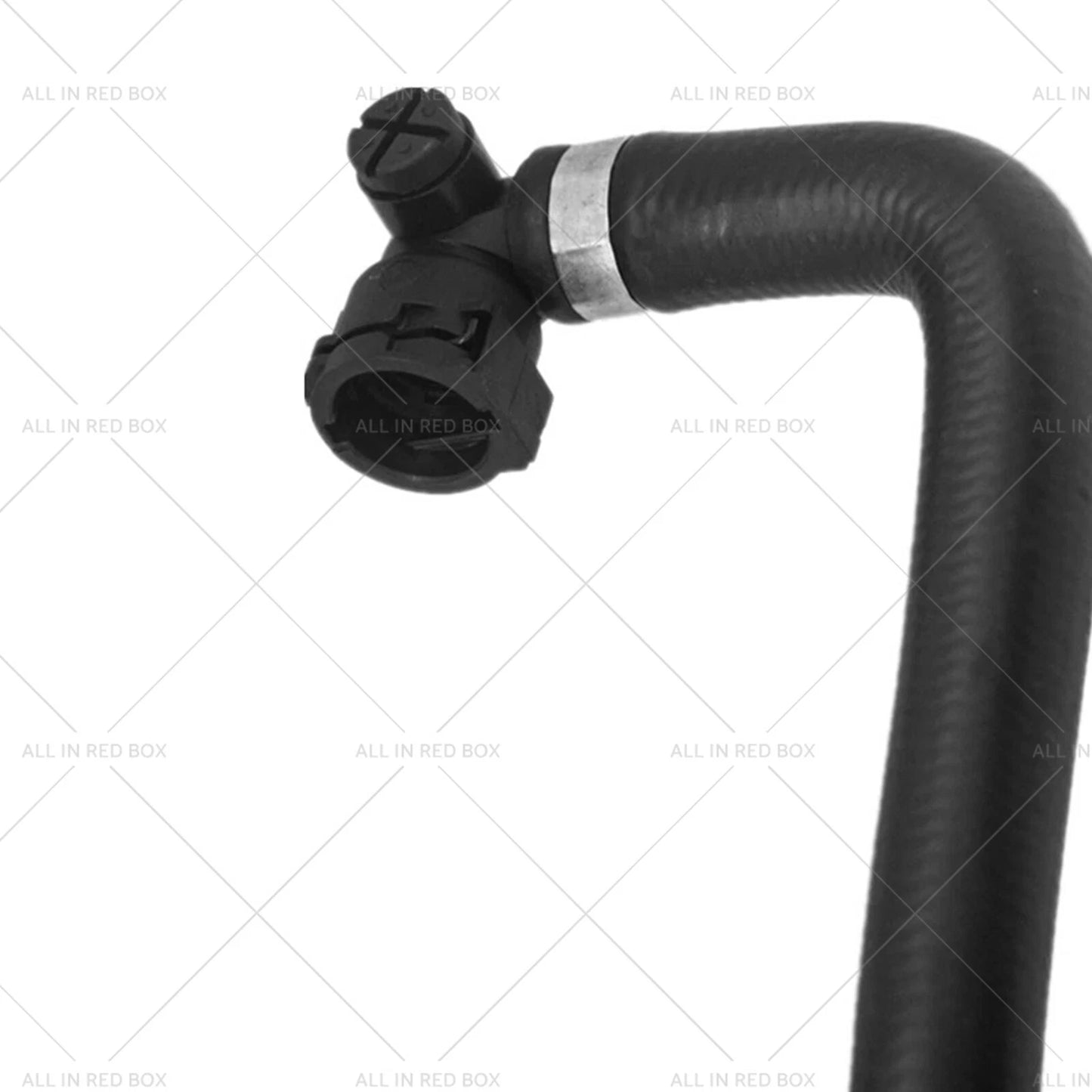 Upper Radiator Hose for BMW E46 318 (2001-2005)