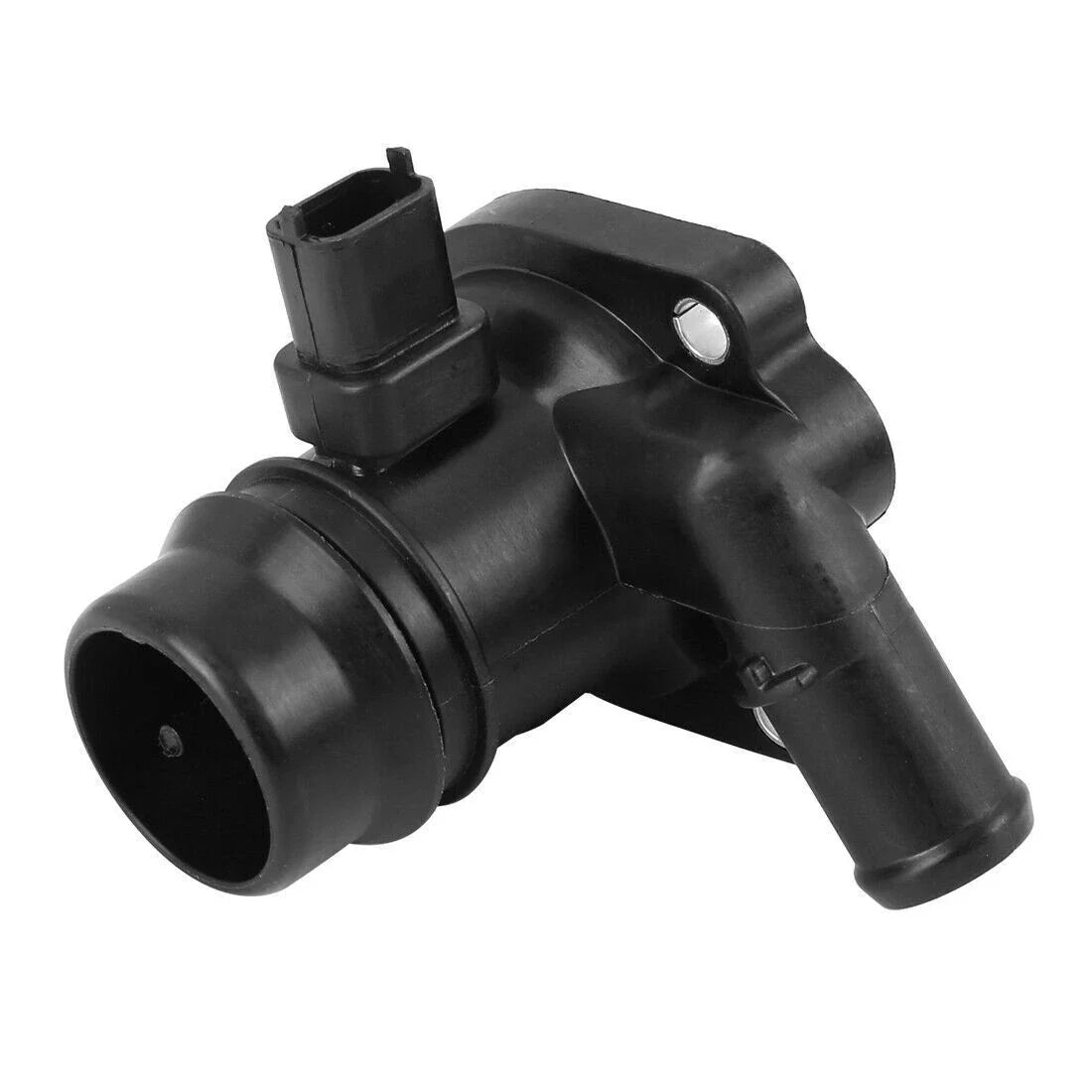 Coolant Thermostat Housing for Holden Cruze, Trax, Opel Astra A14NET 1.4L