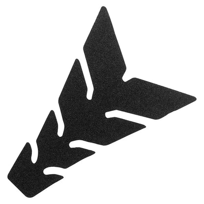 Motorcycle Oil Gas Fuel Tank Pad Sticker Guard for BMW
