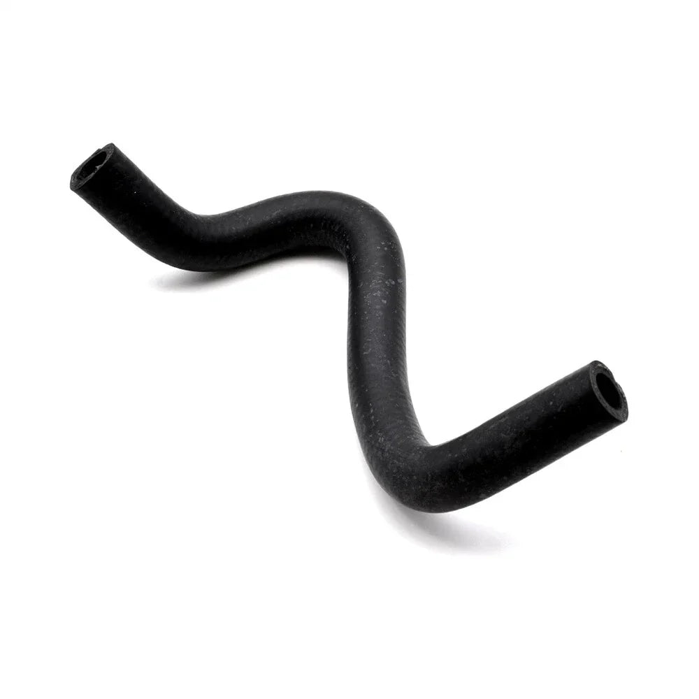 Crankcase Ventilation Hose for Toyota Corolla Matrix 1.8L (2003-2005)