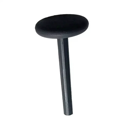 Rear Seat Adjustable Knob for Suzuki Grand Vitara (2005-2014)