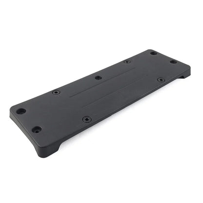 Front License Plate Holder for Land Rover Discovery Sport (2015-2019)