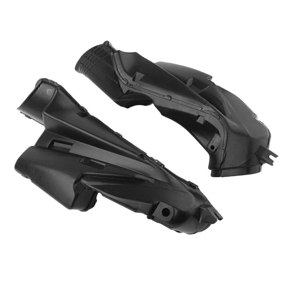 Ram Air Intake Duct Cover for SUZUKI GSXR600 GSXR750 (2006-2007)