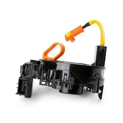 Air Bag Clock Spring for Toyota Land Cruiser, Tarago, Yaris