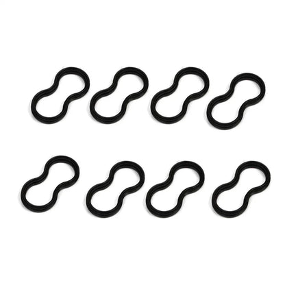 Valve Cover Gasket for Chrysler Dodge Charger Durango Jeep Commander (2006-2010)