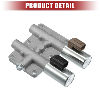 Transmission Shift Solenoid for Honda Civic (2016-2023)