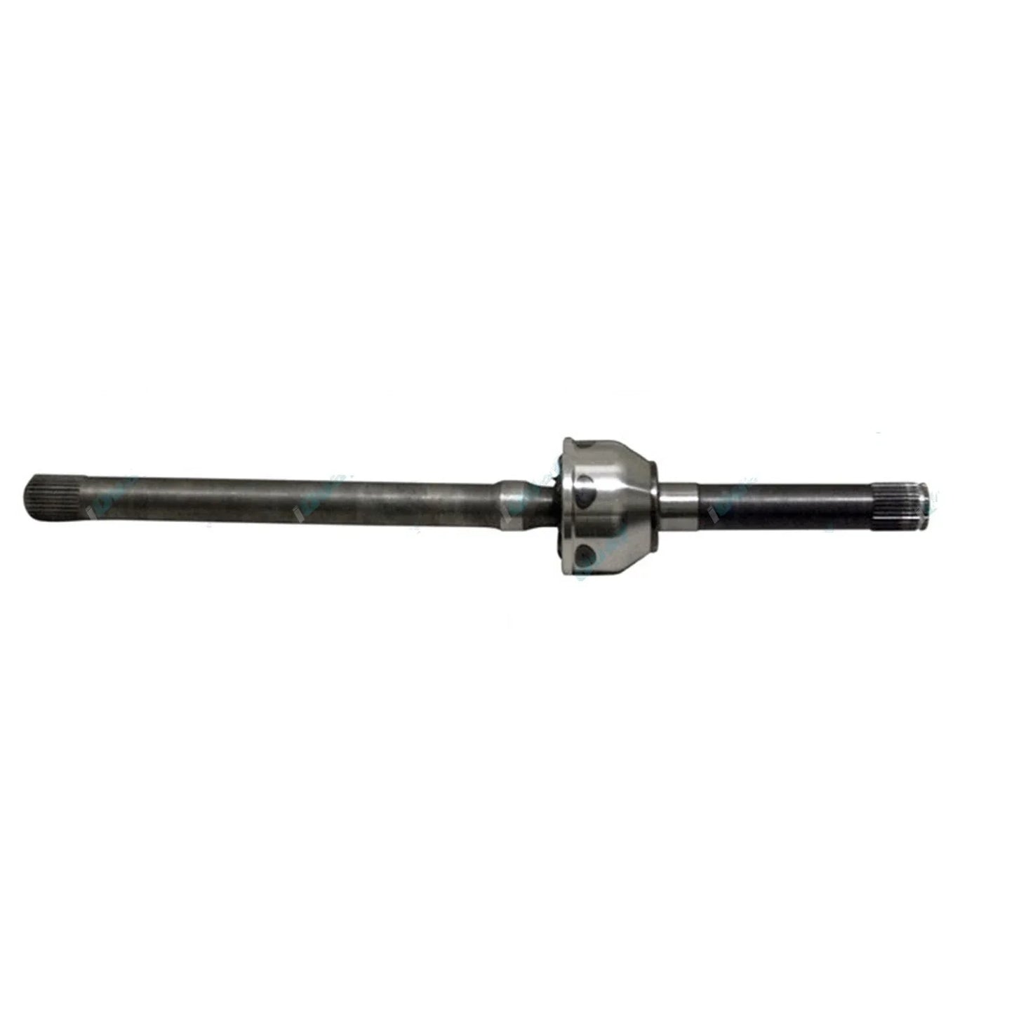 RH CV Joint & Axle Shaft for Toyota Diesel HZJ70 HZJ73 HZJ75 PZJ70 2/90-99