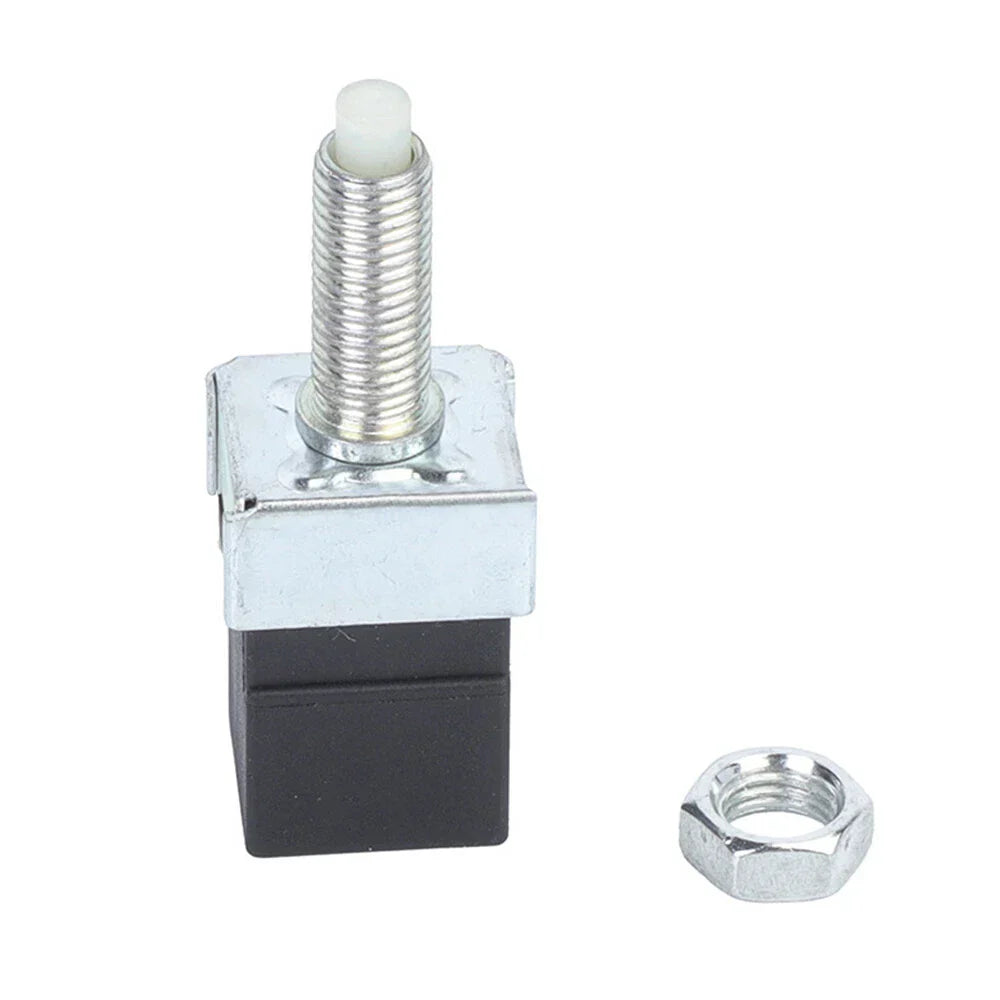 Brake Stop Light Switch for Honda CR-V, Prelude (1997-2001)