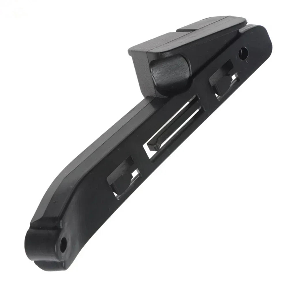 Front Left Bumper Bracket for BMW 3 Series E92 E93 (2005-2010)
