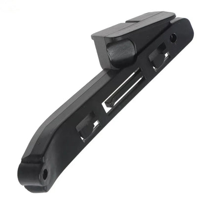Front Left Bumper Bracket for BMW 3 Series E92 E93 (2005-2010)