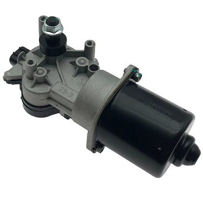 Wiper Motor for Honda City (2008-2014)