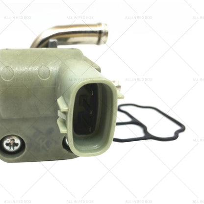 Idle Speed Air Control Valve for Toyota Land Cruiser Prado, Hilux (1996-2006)