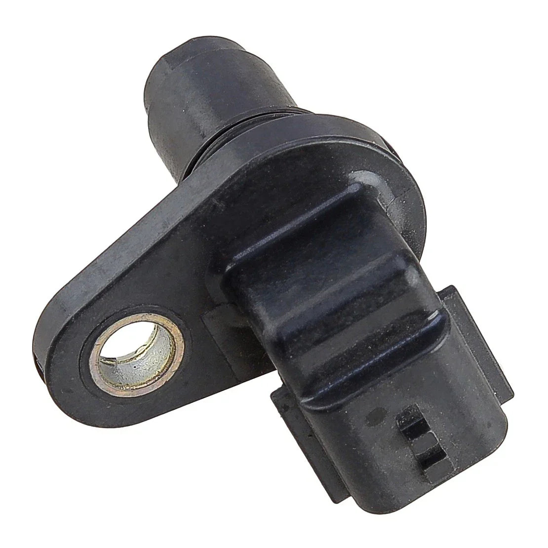 Engine Crankshaft Position Sensor for Infiniti Nissan Maxima Quest (2000-2003)