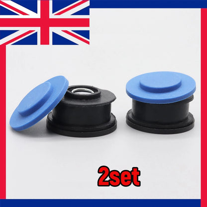 Gear Shift Cable Linkage Bushing Replacement for Vauxhall Movano (2010–2024)