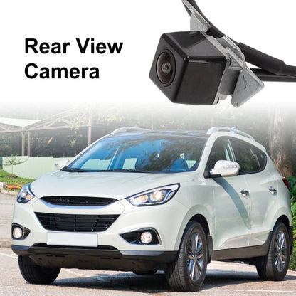 Rear View Camera 120-180 Degree for Hyundai Tucson IX35 (2010-2015)
