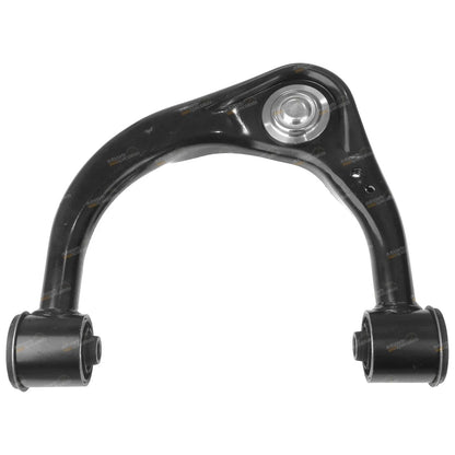 Front Right Upper Control Arm Assembly for Toyota Prado 120 Series (2002–2009)