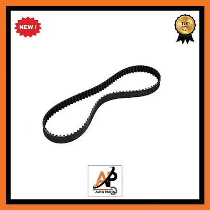Engine Timing Belt Kit for Jaguar Land Rover 3.0 TDV6 306DT (2009–2016)