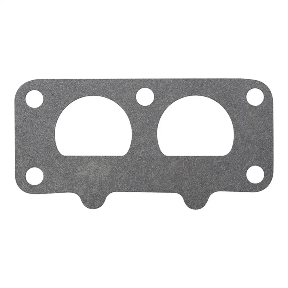 Engine Gasket Set w/ Seal O-Ring for Briggs & Stratton