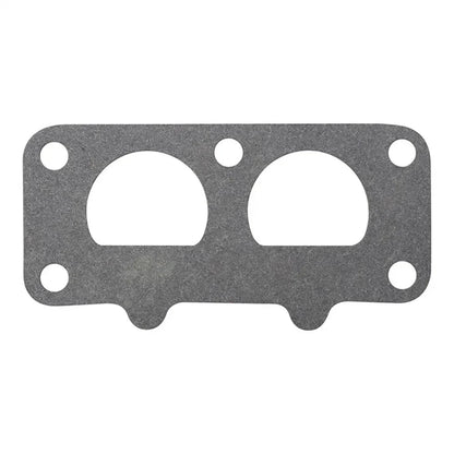Engine Gasket Set w/ Seal O-Ring for Briggs & Stratton