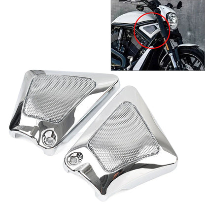 Air Intake Cover for Harley Night Rod VRSCD/V-Rod VRSCA (2001-2017)