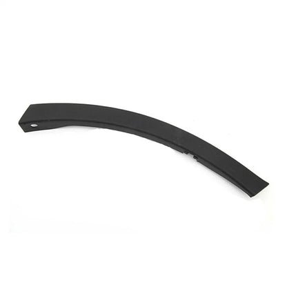 Front Bumper Wheel Fender Molding Trim Right Side for Toyota RAV4 (2013-2015)