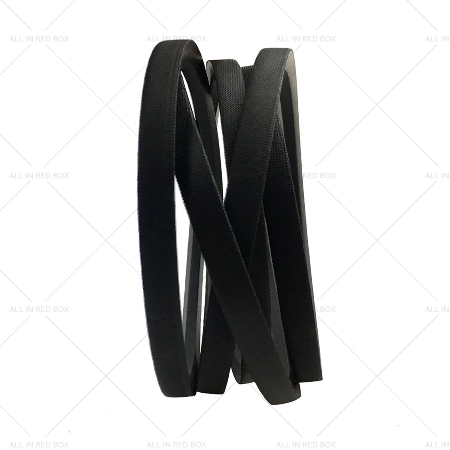 Deck Belt for John Deere 38" Cut Lx172 Lx188