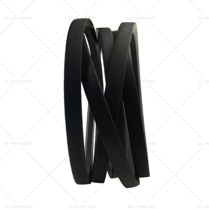 Deck Belt for John Deere 38" Cut Lx172 Lx188