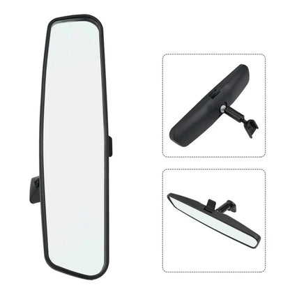 Rearview Mirror for Suzuki Vitara 2015-2020, Swift 2011-2016 (2015-2020)