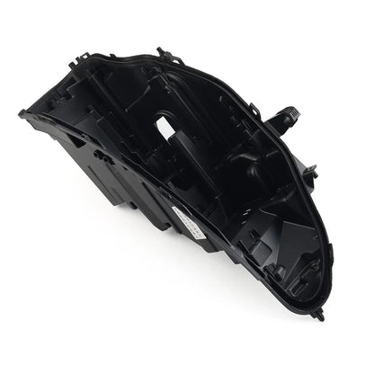 Headlight Bottom Base Case Housing for Land Rover Discovery Sport (2020-2023)