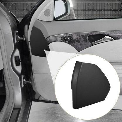 Front Right Door Cover Trim for Mercedes Benz E-Class (2003-2009)