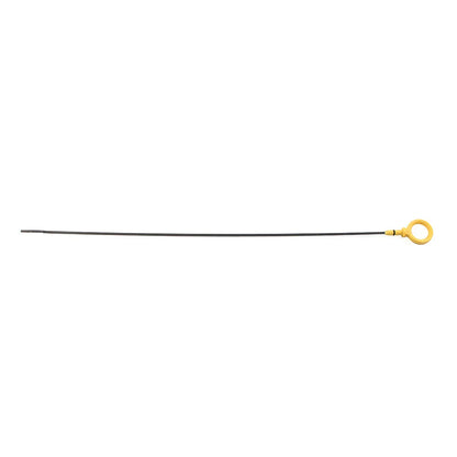 Engine Oil Dipstick for Audi Q7, VW Touareg, Phaeton (2006-2016)
