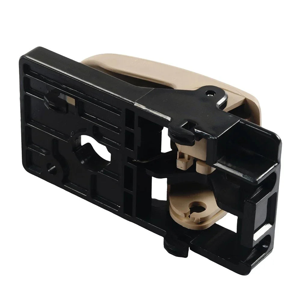 Interior Door Handles  ABS for Hyundai Tucson (2005-2009)