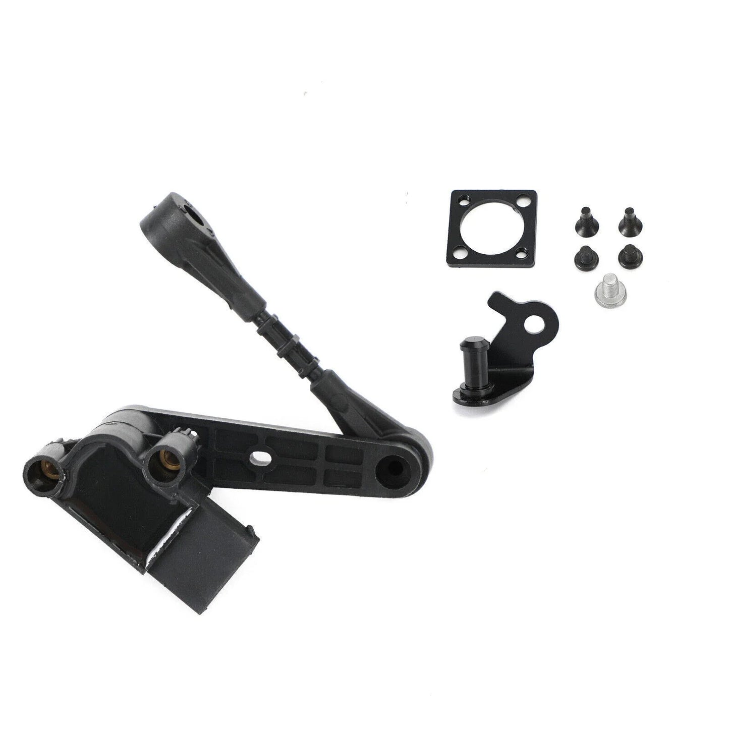 Front Right Height Level Sensor for Land Rover Range Rover Sport (2006-2009)