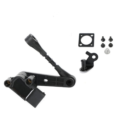 Front Right Height Level Sensor for Land Rover Range Rover Sport (2006-2009)