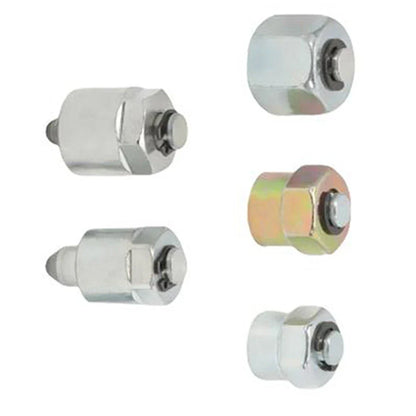 Diesel Injectors for Cummins (2003–2022)